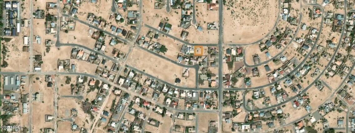 8913 W Torreon Dr. #333, Arizona City, AZ 85123