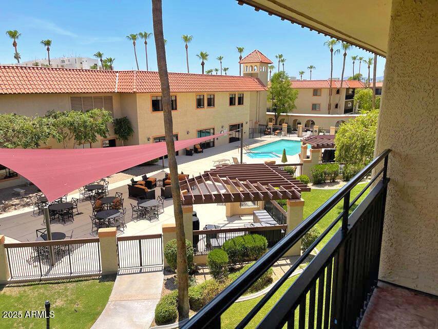 10330 W Thunderbird Blvd. #C304, Sun City, AZ 85351