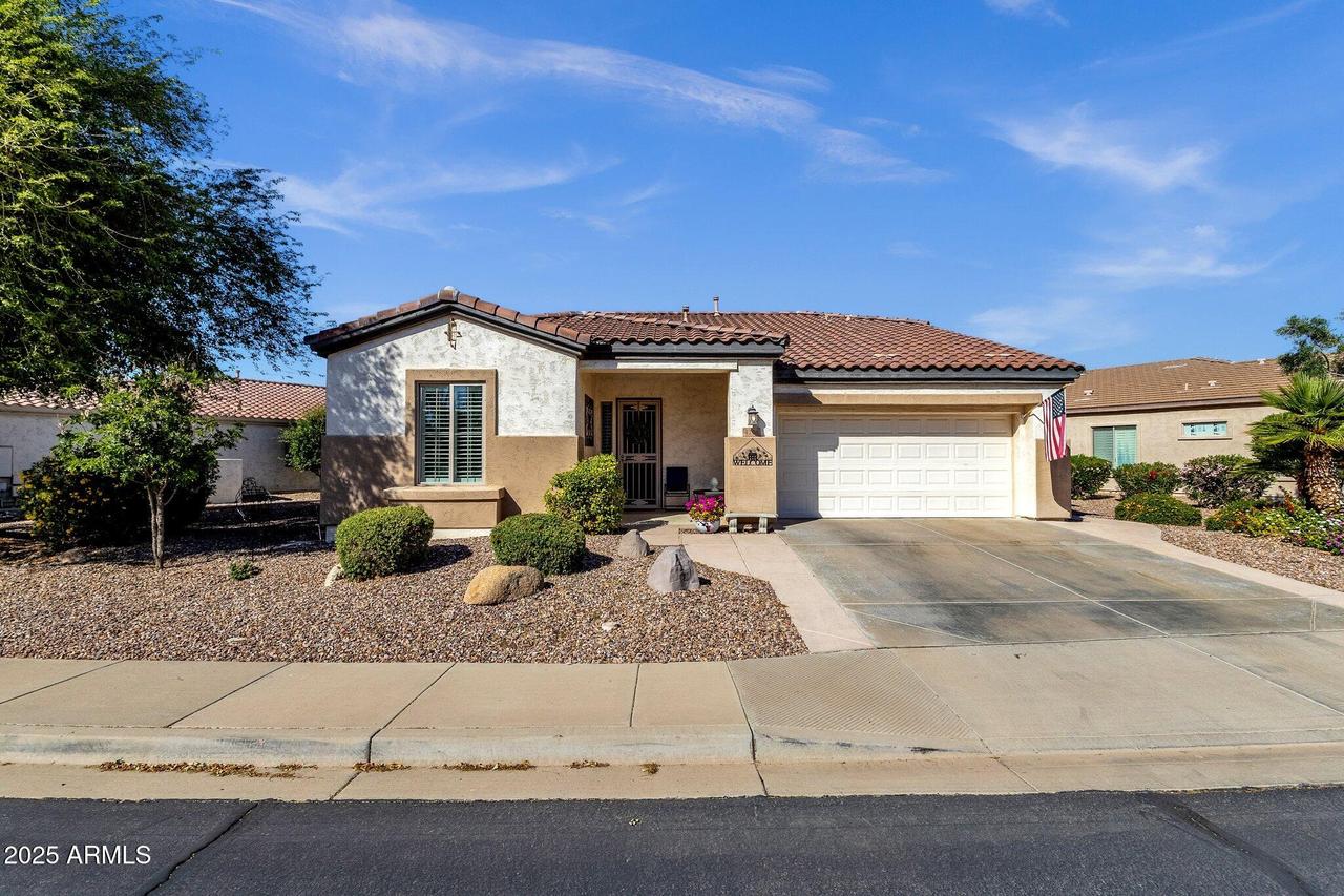 4208 E Indigo St., Gilbert, AZ 85298