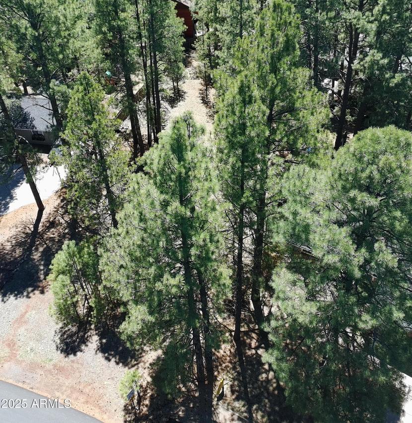 1523 W University Heights Dr. #630, Flagstaff, AZ 86005
