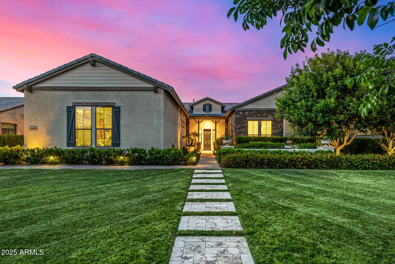 17690 E Bronco Dr., Queen Creek, AZ 85142