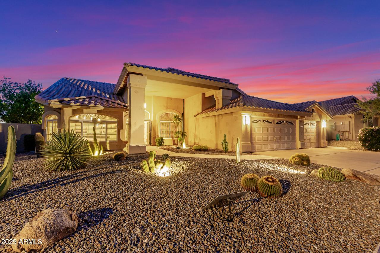 30026 N 47th St., Cave Creek, AZ 85331