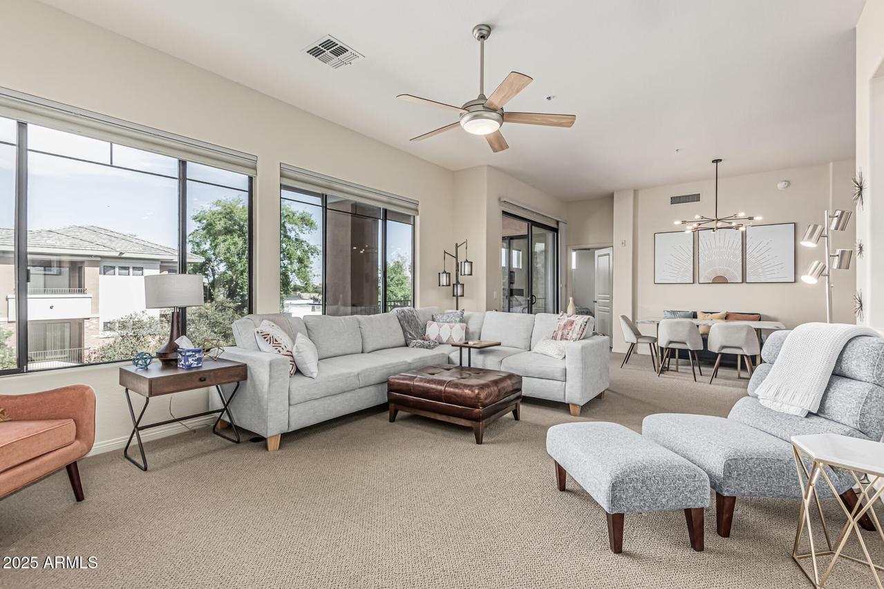2989 N 44th St. #3044, Phoenix, AZ 85018