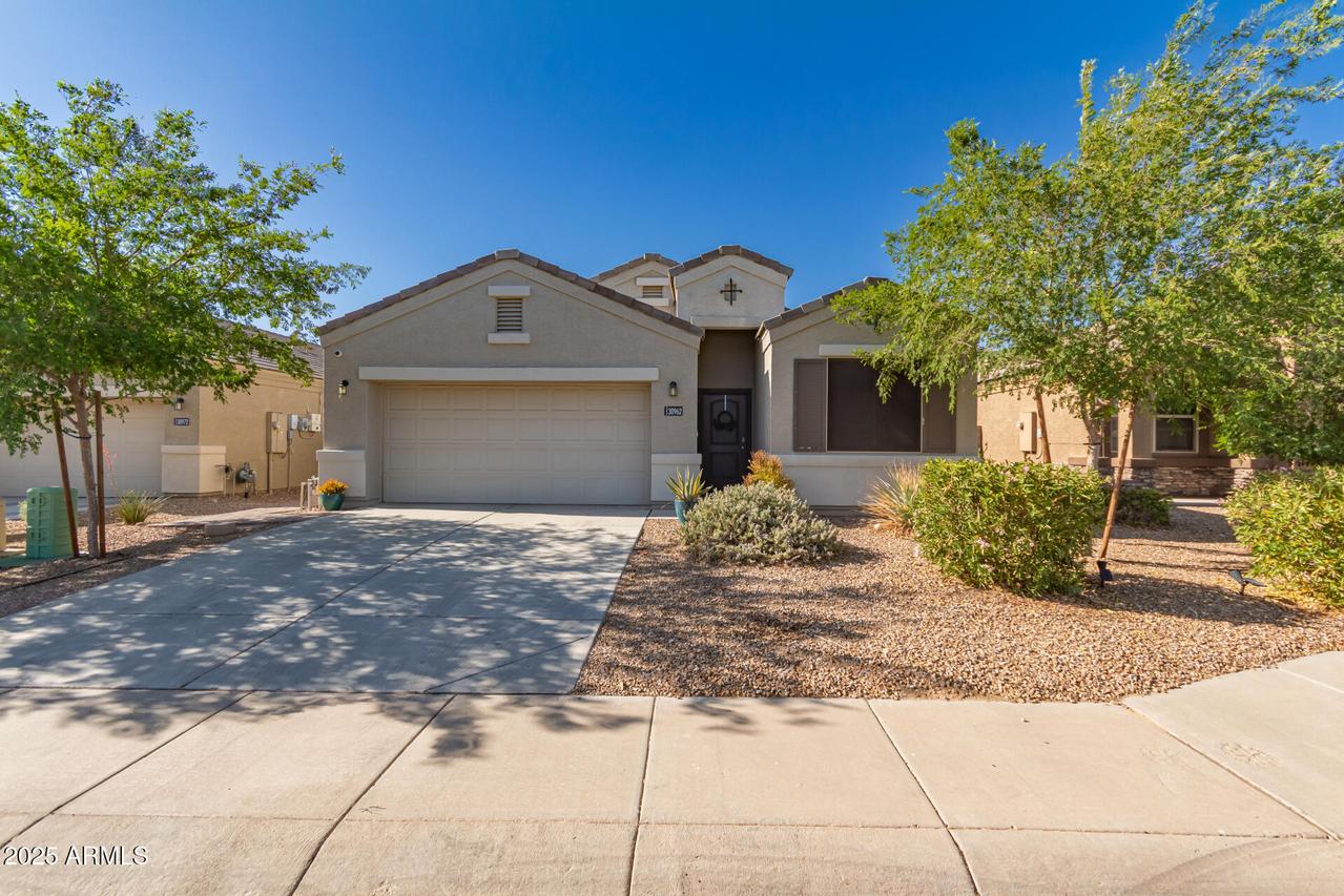30962 W Weldon Ave., Buckeye, AZ 85396