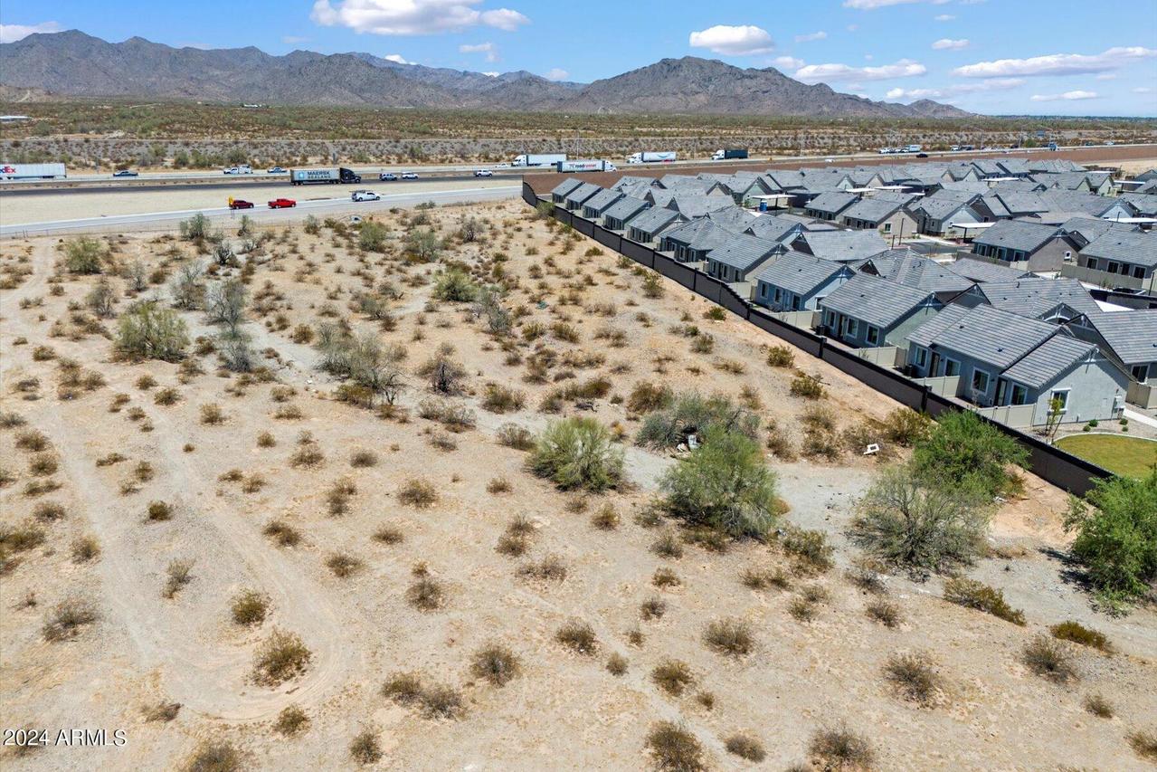 000 N Sundance #-, Buckeye, AZ 85326