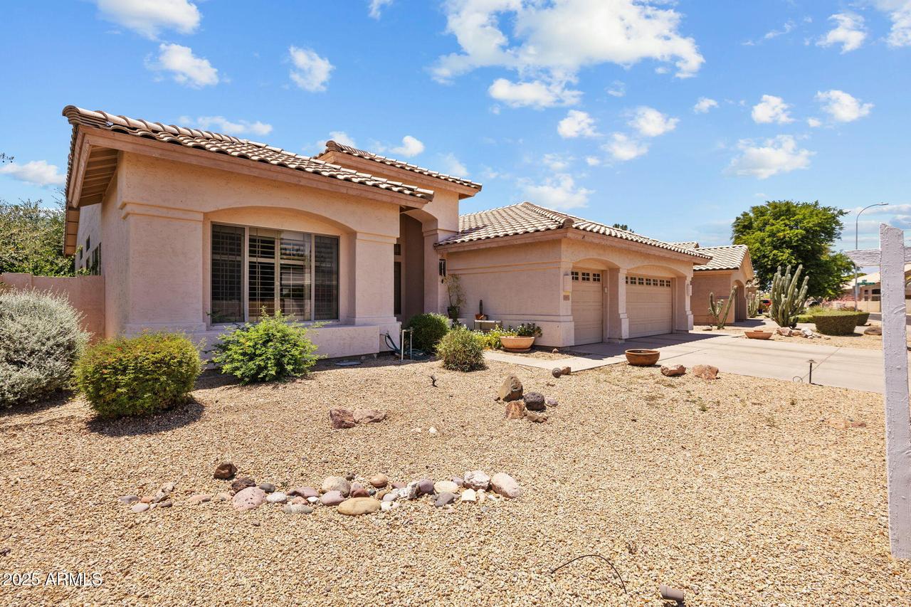 1943 E Drake Dr., Tempe, AZ 85283