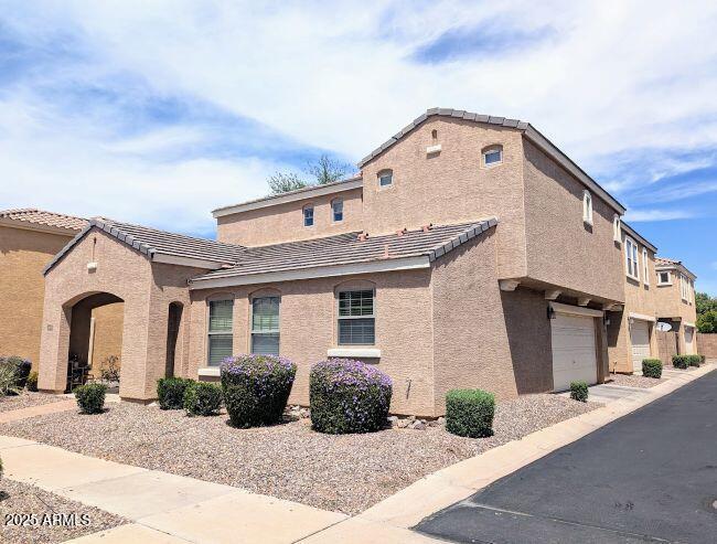 3020 E Megan St., Gilbert, AZ 85295