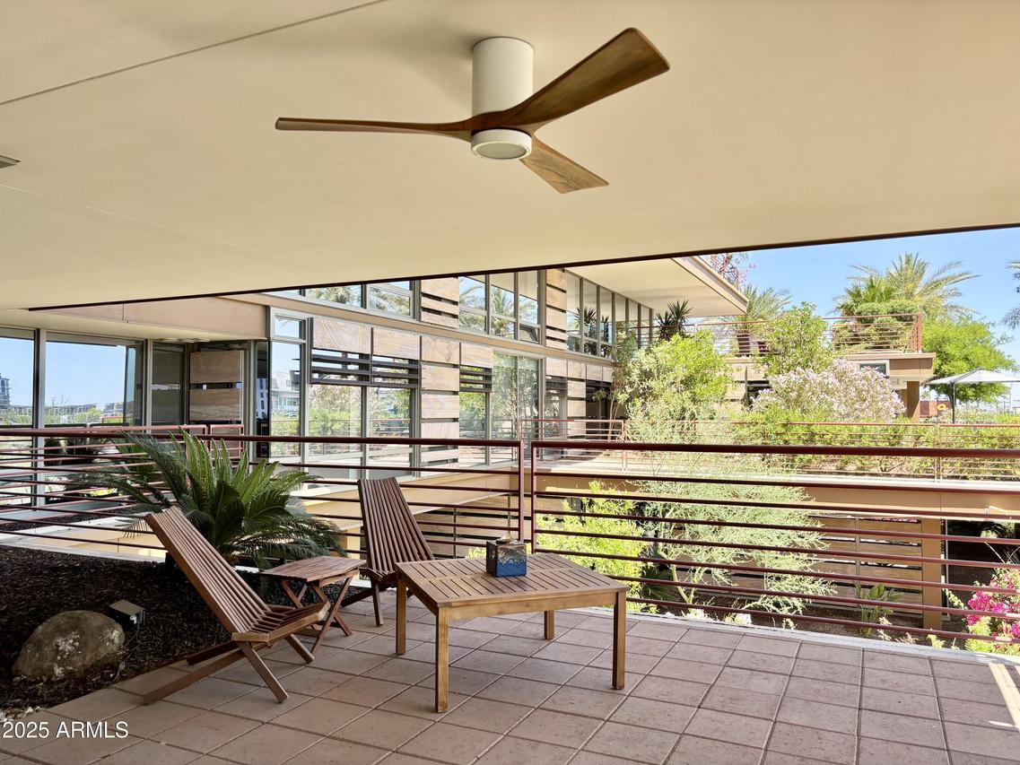 7157 E Rancho Vista Dr. #2005, Scottsdale, AZ 85251