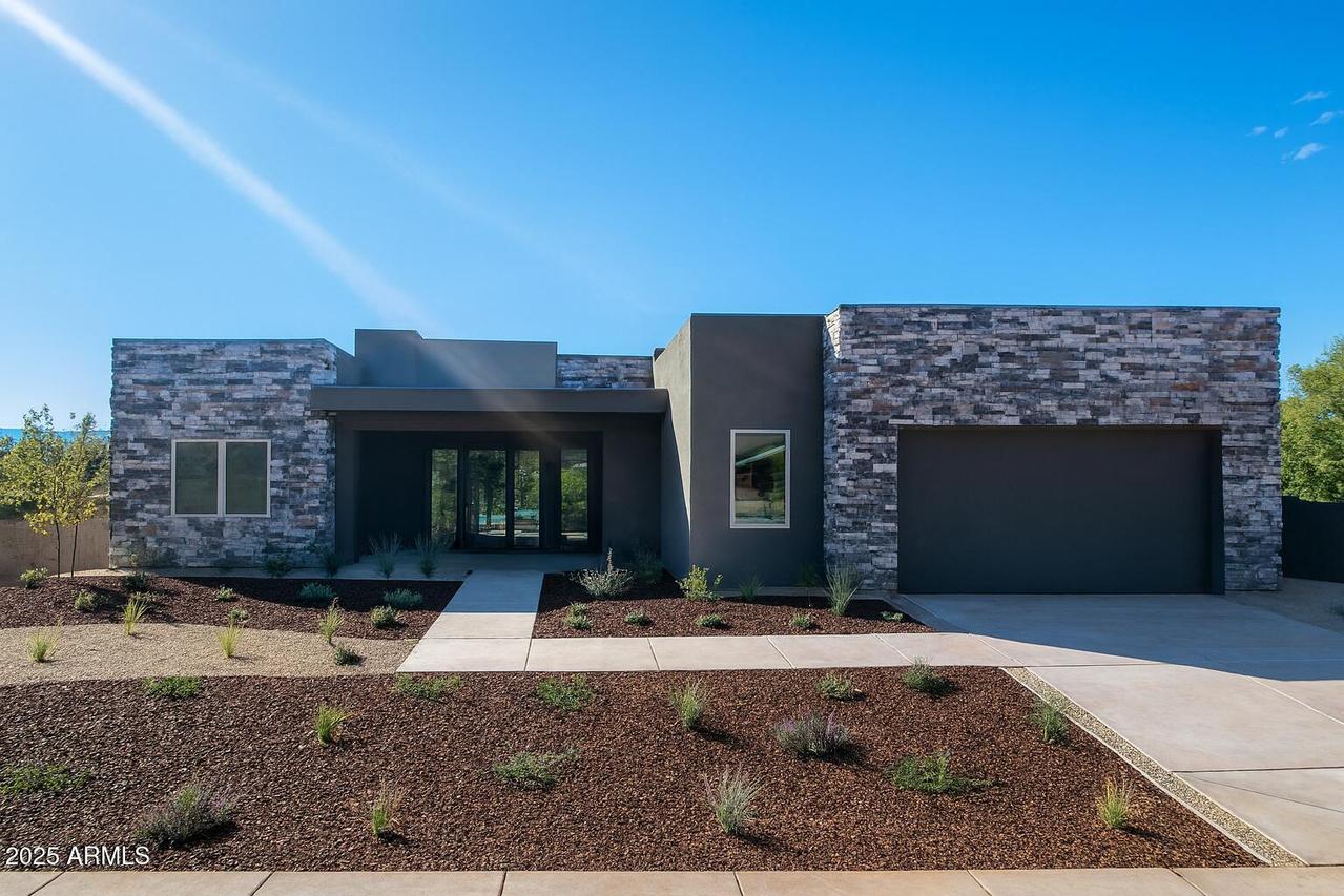 130 Regan Rd., Sedona, AZ 86351