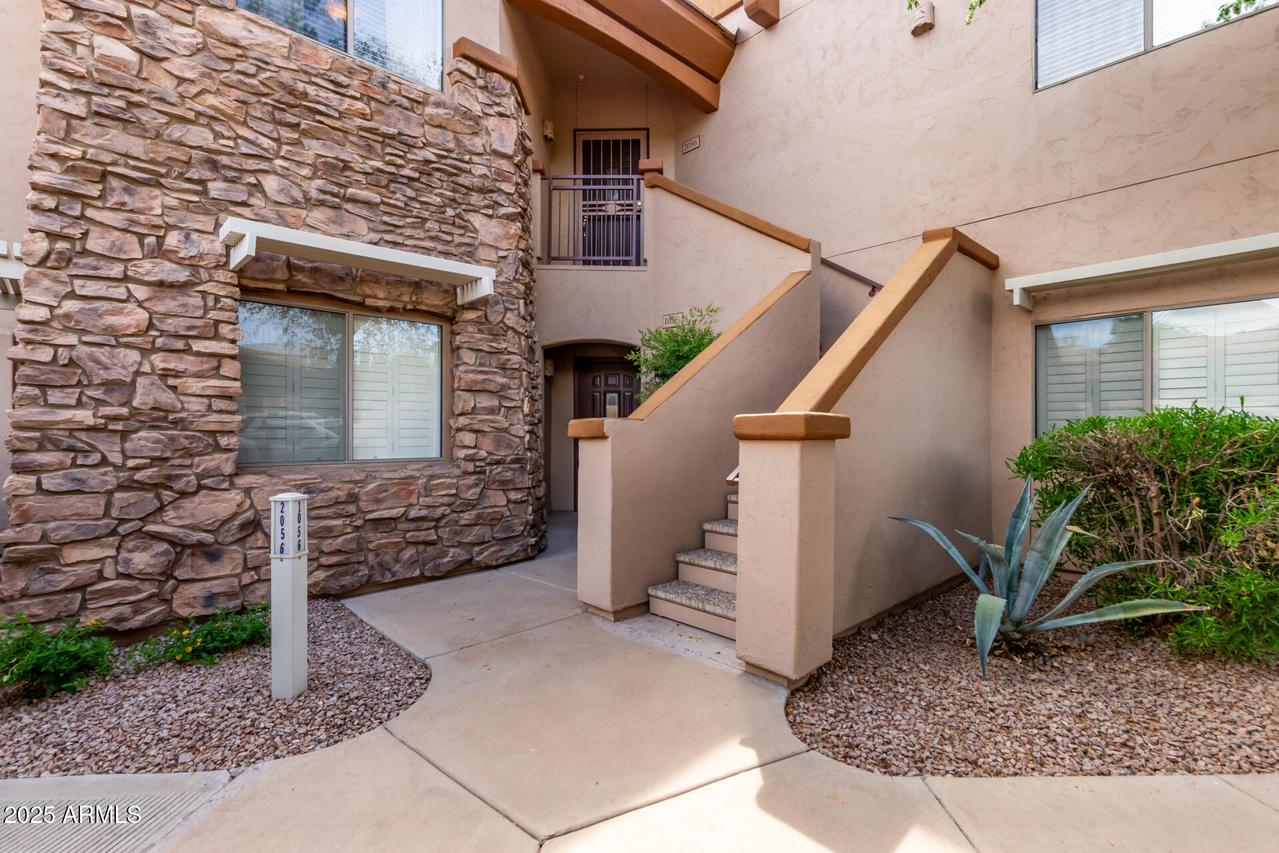 16801 N 94th St. #2056, Scottsdale, AZ 85260