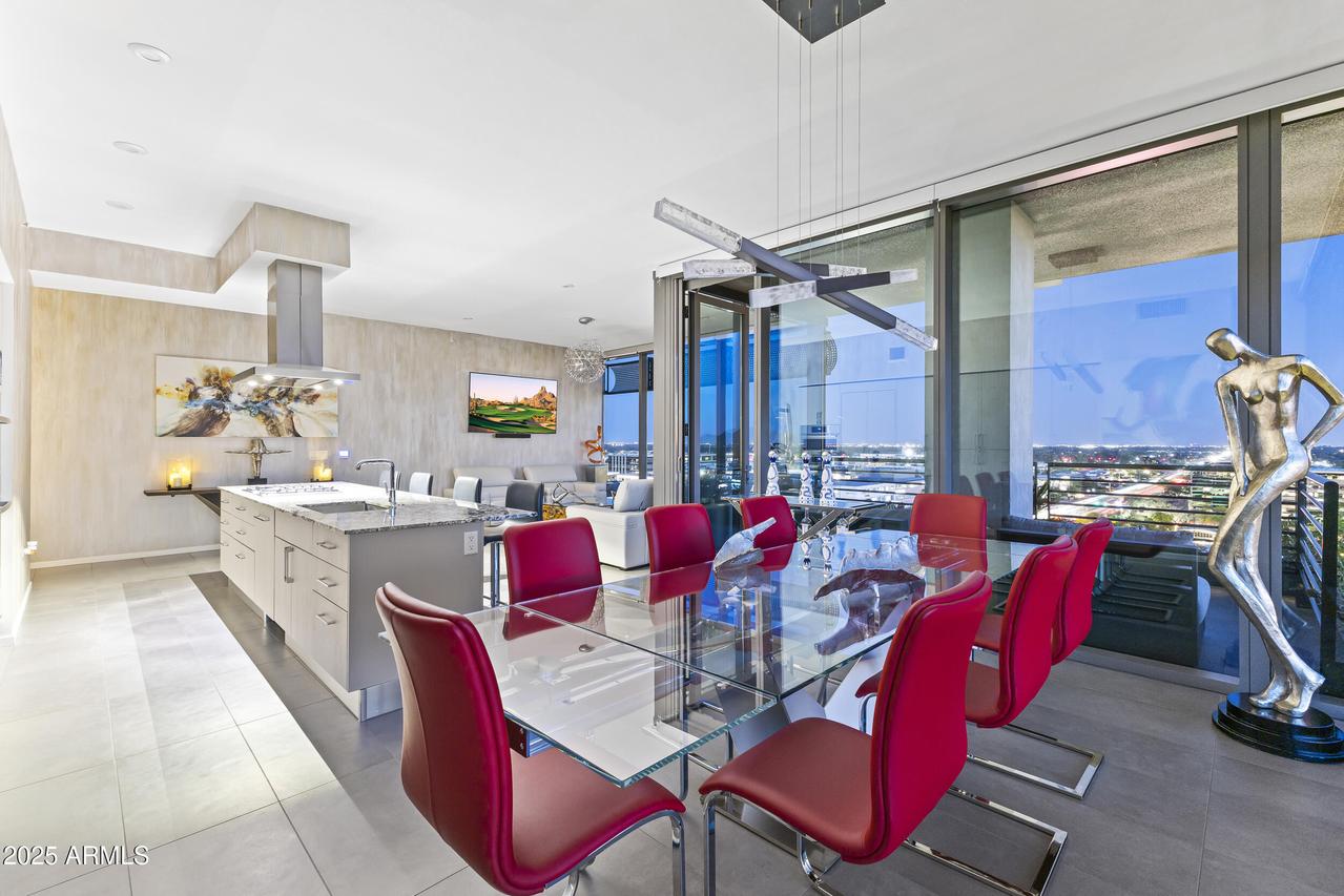 7180 E Kierland Blvd. #1218, Scottsdale, AZ 85254