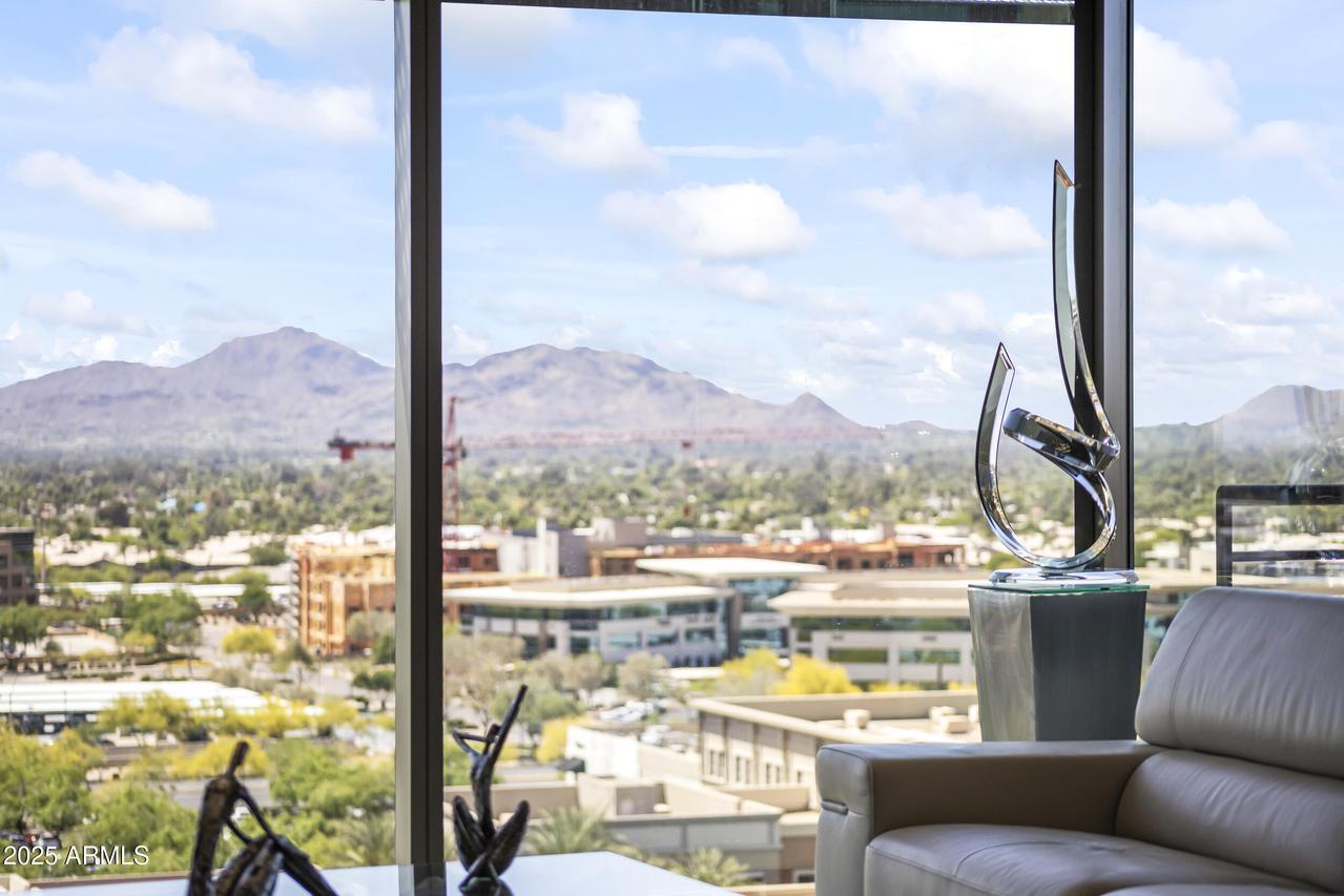 7180 E Kierland Blvd. #1218, Scottsdale, AZ 85254