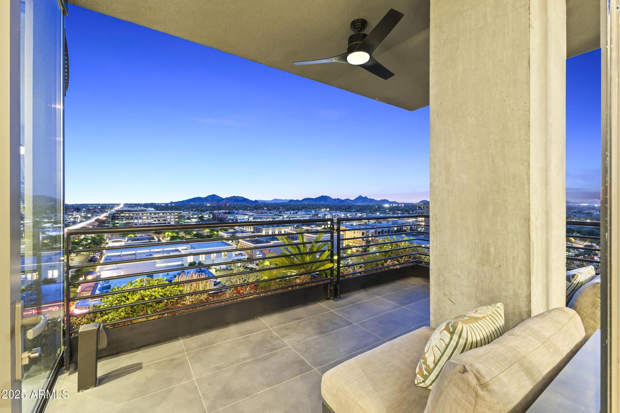 7180 E Kierland Blvd. #1218, Scottsdale, AZ 85254