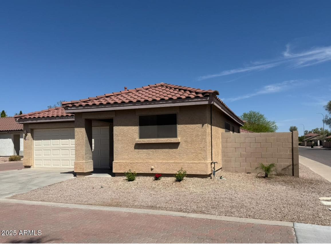 2358 E Peach Tree Dr., Chandler, AZ 85249