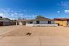 Homes Just Sold That Attend Cactus Wren Elementary School: July 29th to August 4th