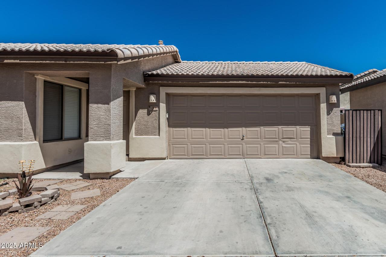 125 N 22nd Pl. #77, Mesa, AZ 85213
