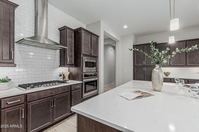 Homes Just Sold That Attend Sandpiper Elementary School: July 15th to July 21st