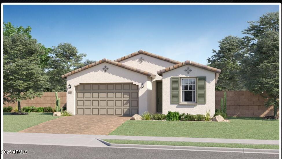 3113 N 97th Ln., Phoenix, AZ 85037