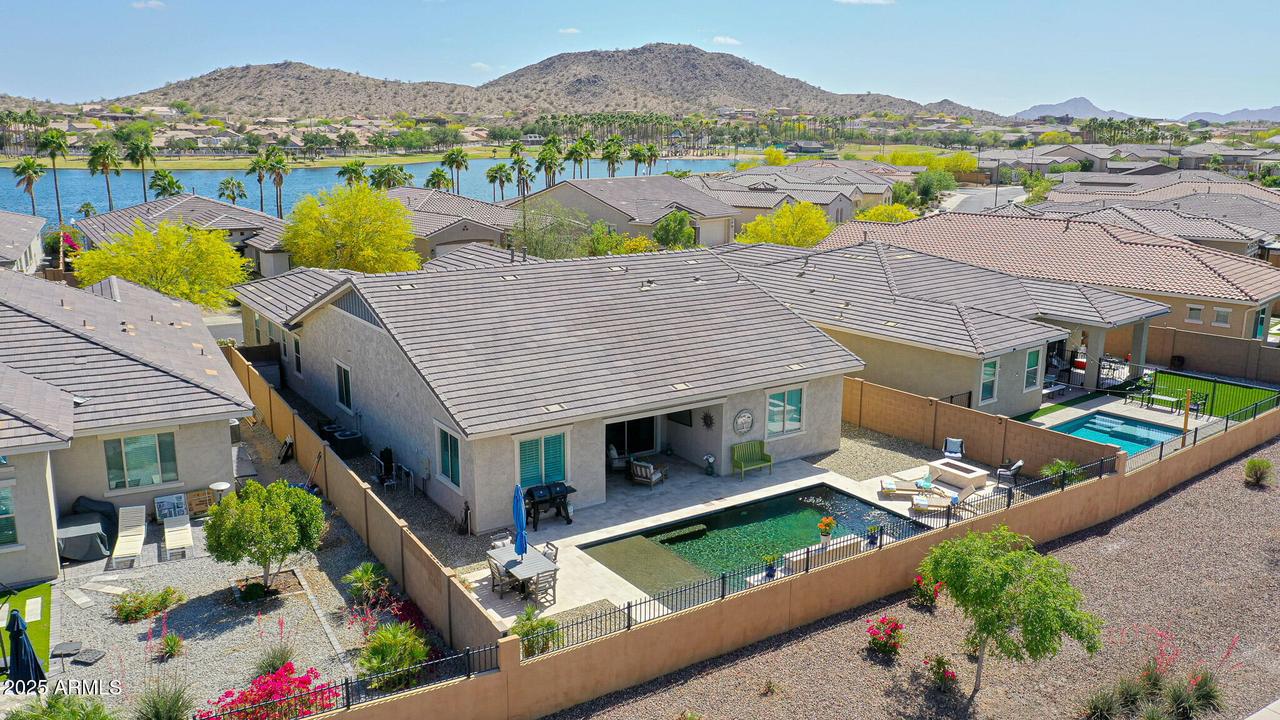 18166 W Hope Dr., Goodyear, AZ 85338
