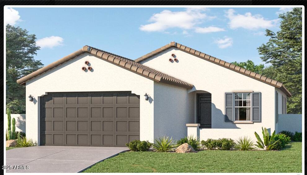 9840 W Avalon Dr., Phoenix, AZ 85037