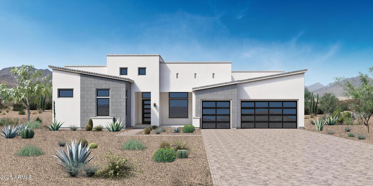 5910 E Dale Ln., Cave Creek, AZ 85331
