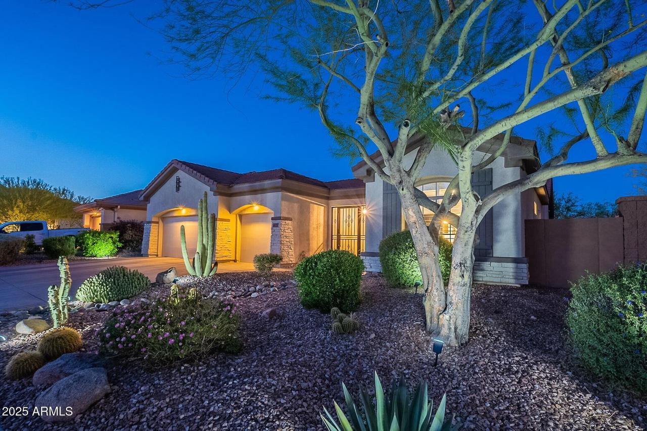 40715 N Lytham Ct., Phoenix, AZ 85086
