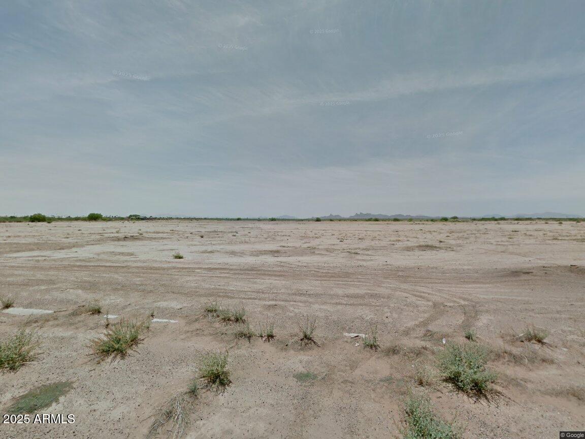 11831 W Xavier Dr. #756, Arizona City, AZ 85123
