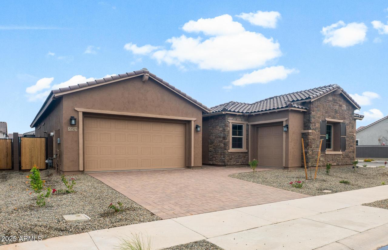 22523 E Orchard Ln., Queen Creek, AZ 85142