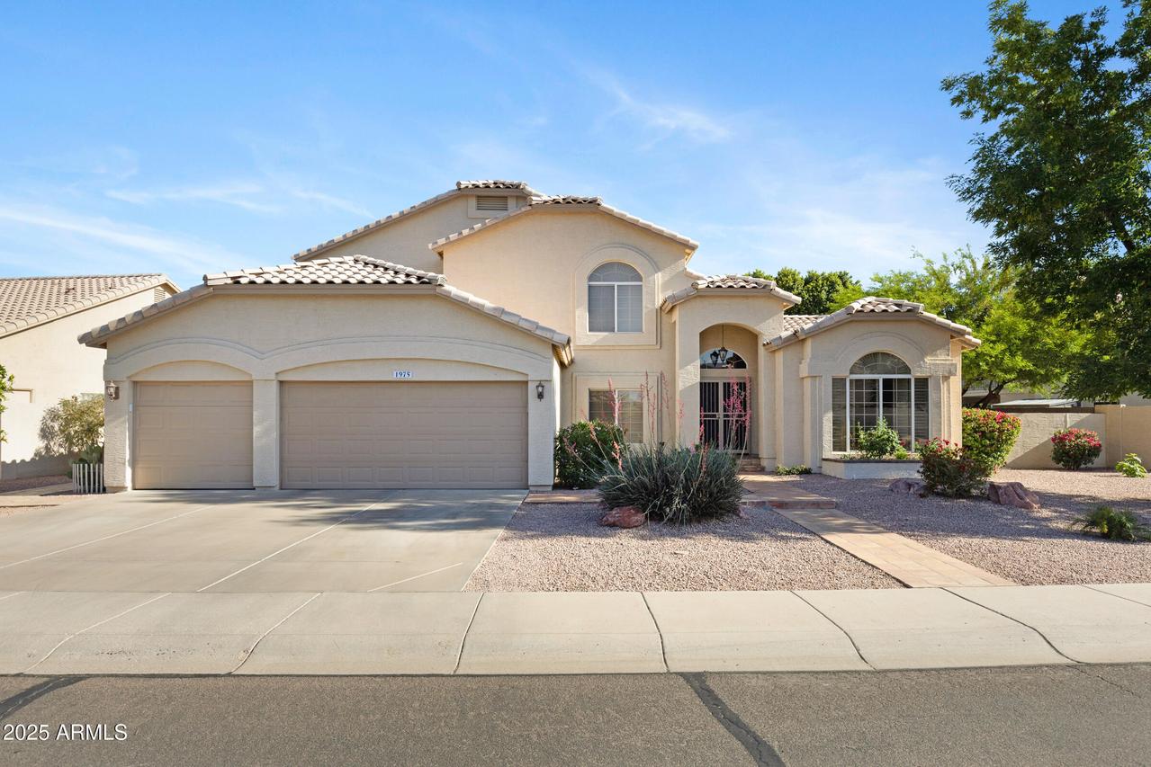 1975 E Chilton Dr., Tempe, AZ 85283