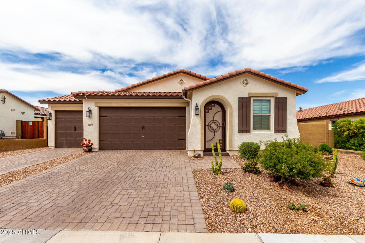 19858 W San Juan Ave., Litchfield Park, AZ 85340