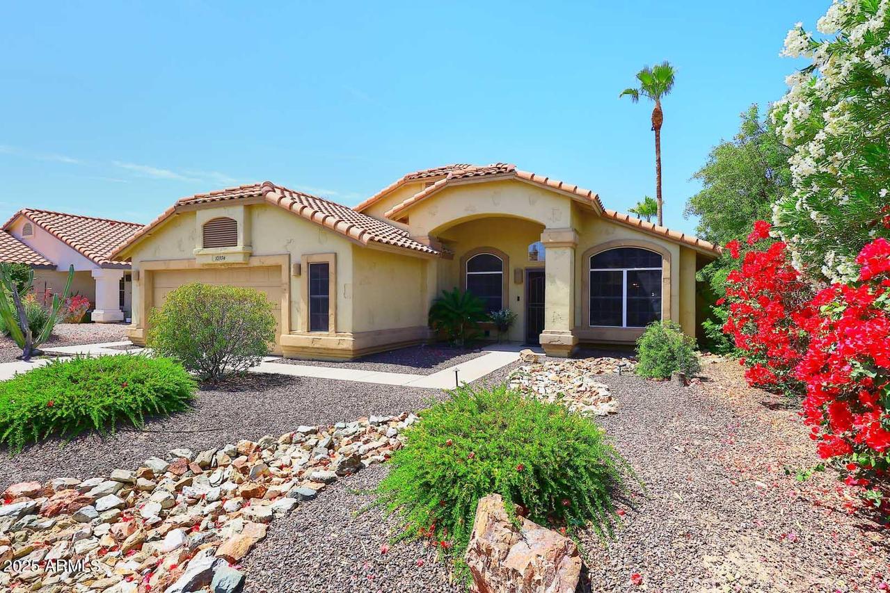 10974 S Dreamy Dr., Goodyear, AZ 85338