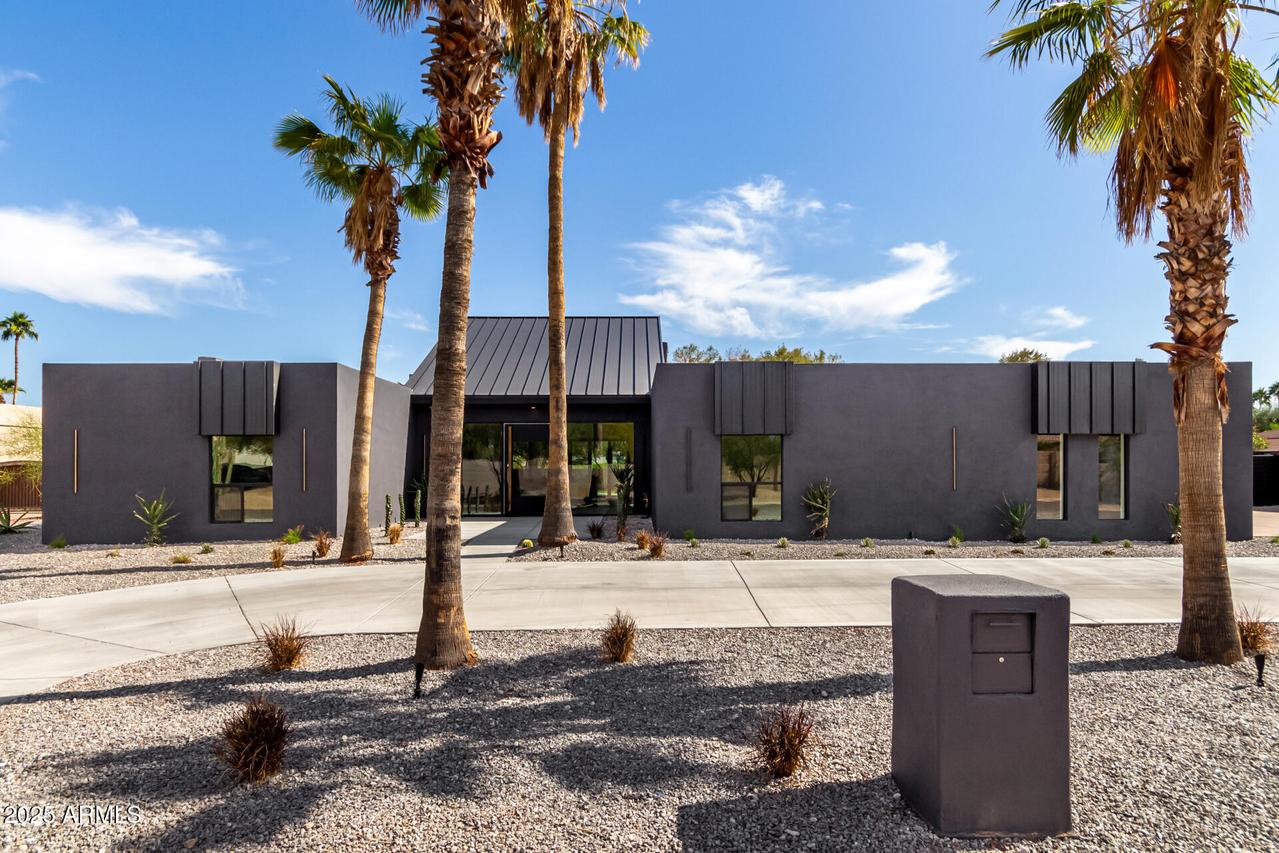5111 E Cortez Dr., Scottsdale, AZ 85254