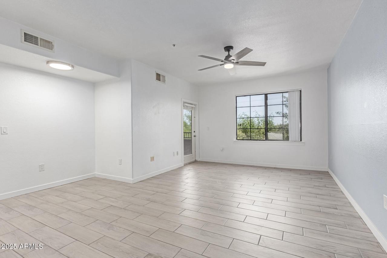 5302 E Van Buren St. #2015, Phoenix, AZ 85008