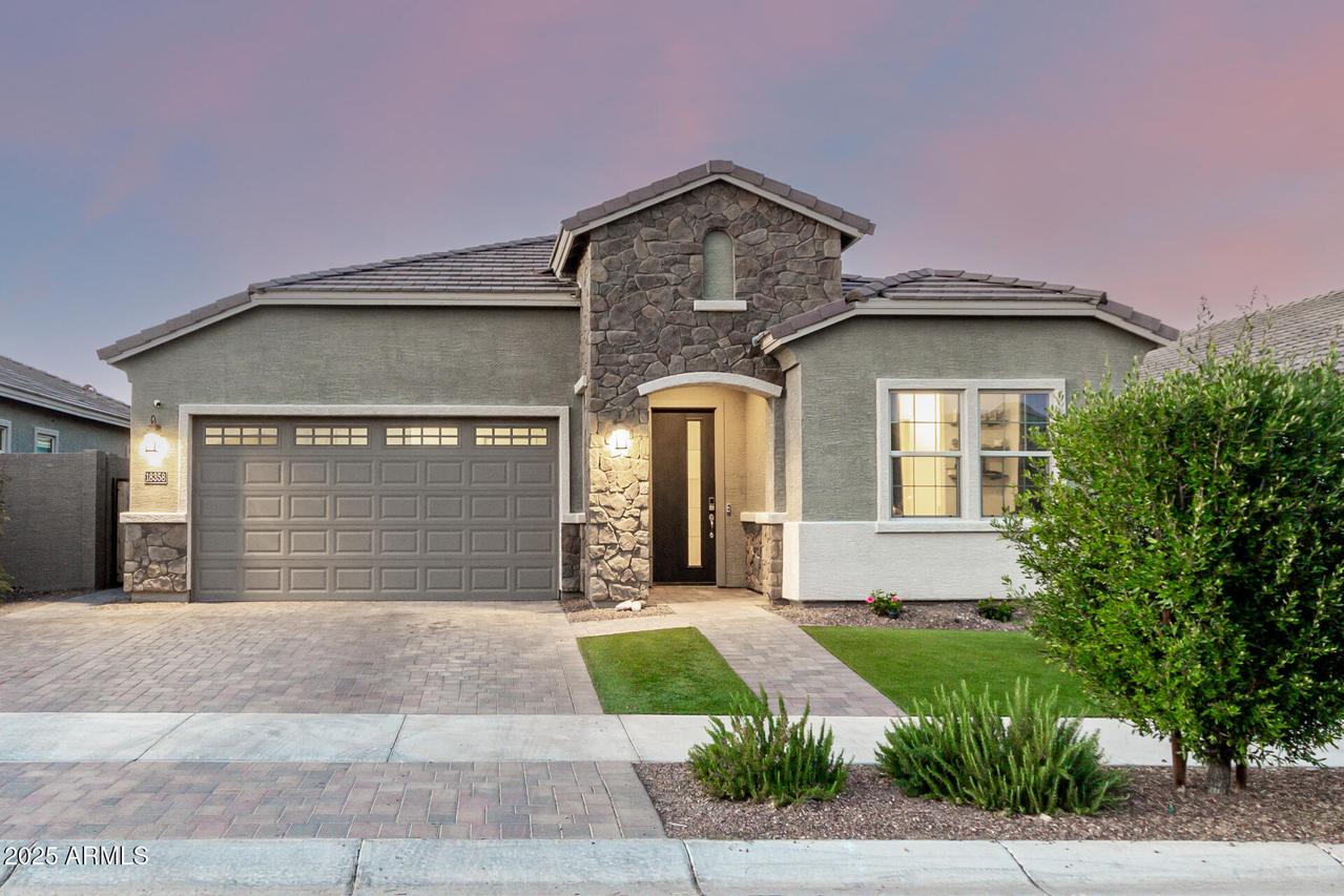 18358 W Christy Dr., Surprise, AZ 85388