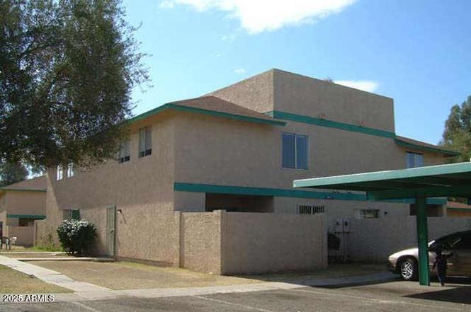 6911 W Mackenzie Dr. #1288, Phoenix, AZ 85033