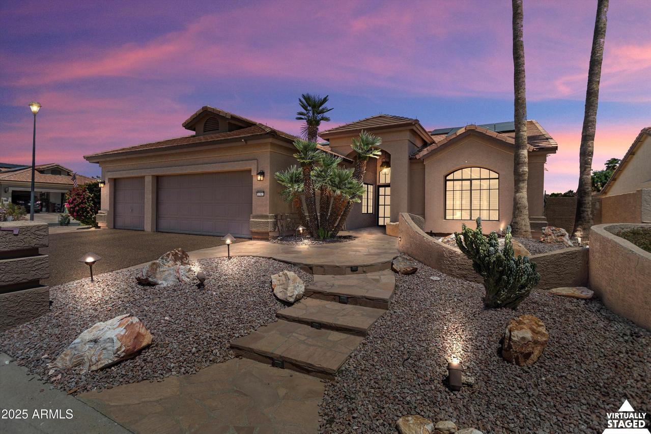3797 N 156th Dr., Goodyear, AZ 85395