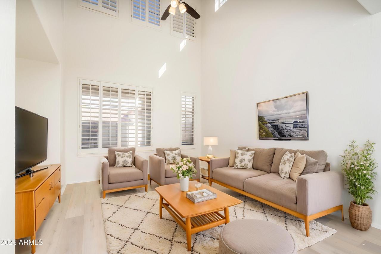 1024 E Frye Rd. #1090, Phoenix, AZ 85048