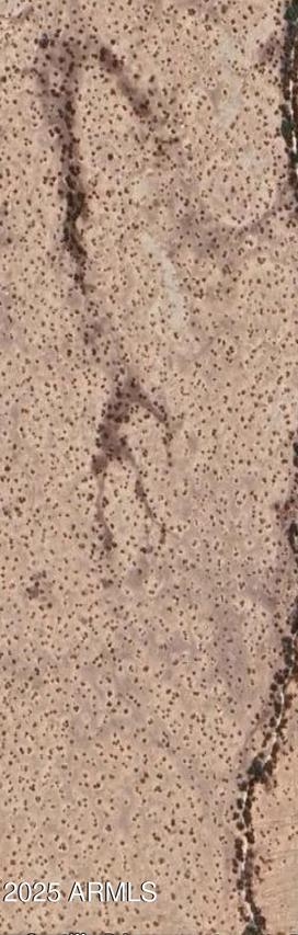 Ocotillo Rd. #7, Buckeye, AZ 85326