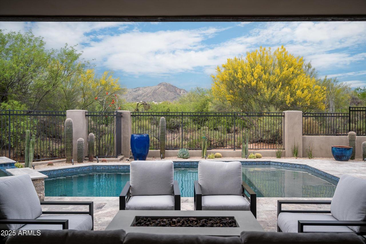 39847 N 105th Pl., Scottsdale, AZ 85262