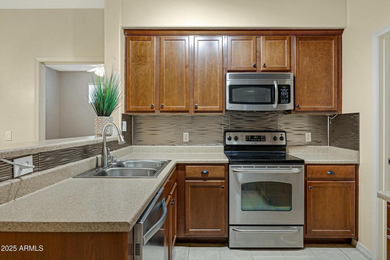 3330 S Gilbert Rd. #1020, Chandler, AZ 85286