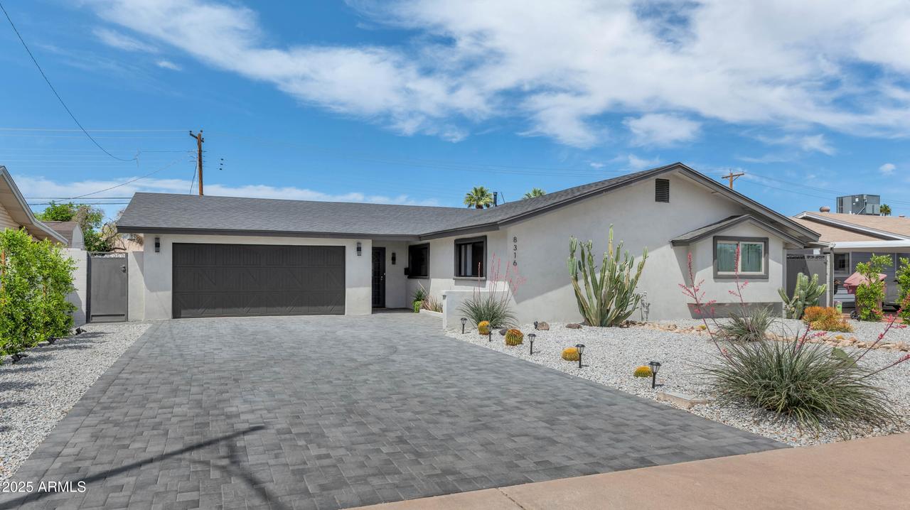 8316 E Glenrosa Ave., Scottsdale, AZ 85251