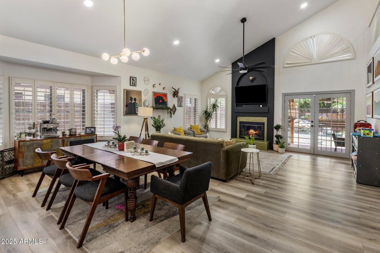 1633 W Acoma Dr., Phoenix, AZ 85023