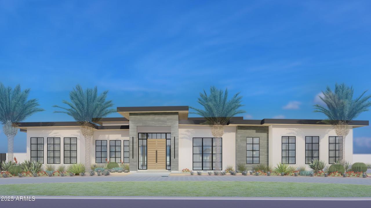 33962 N Cole Ranch Rd., Queen Creek, AZ 85144