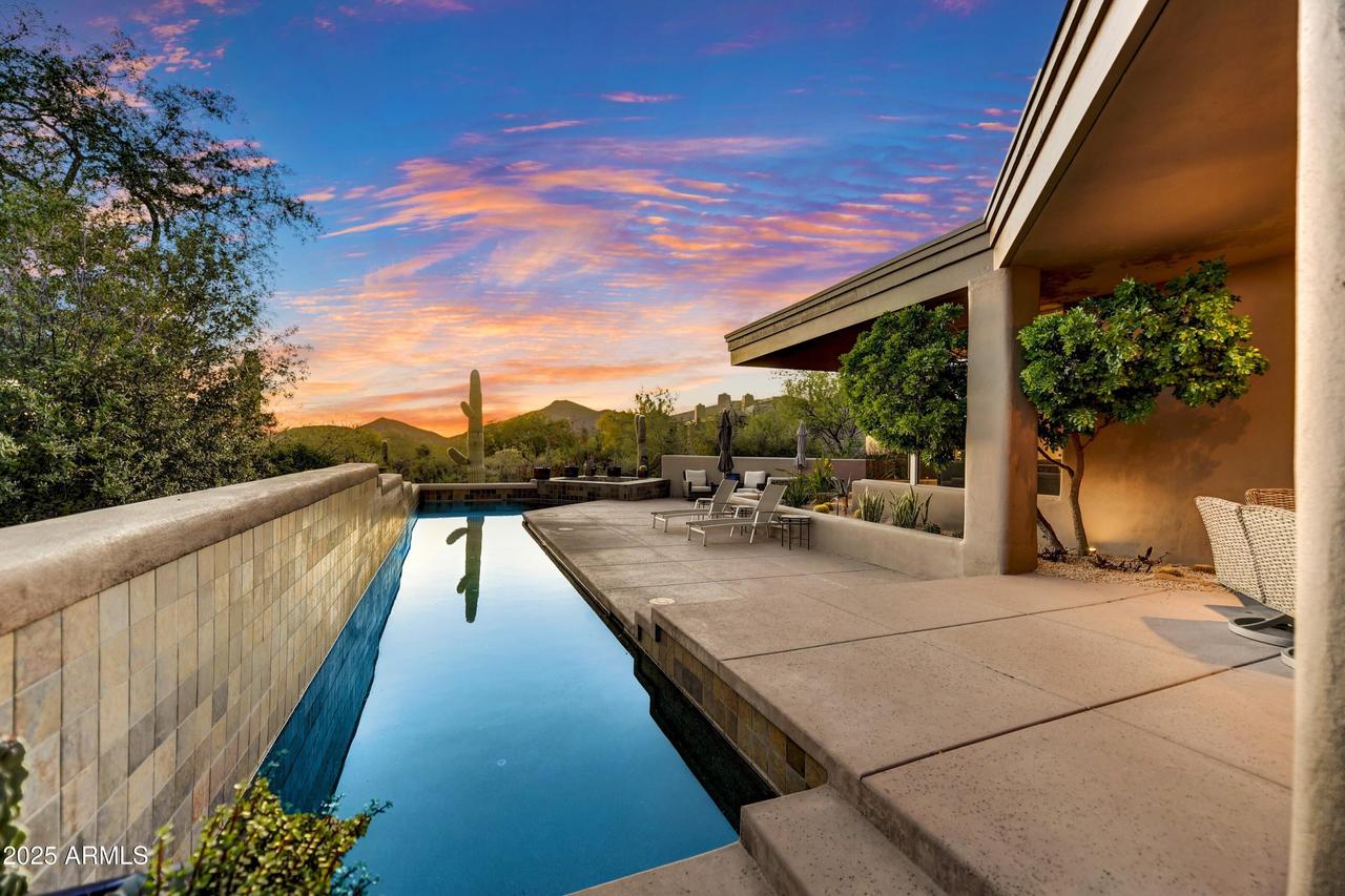 41590 N 108th St., Scottsdale, AZ 85262
