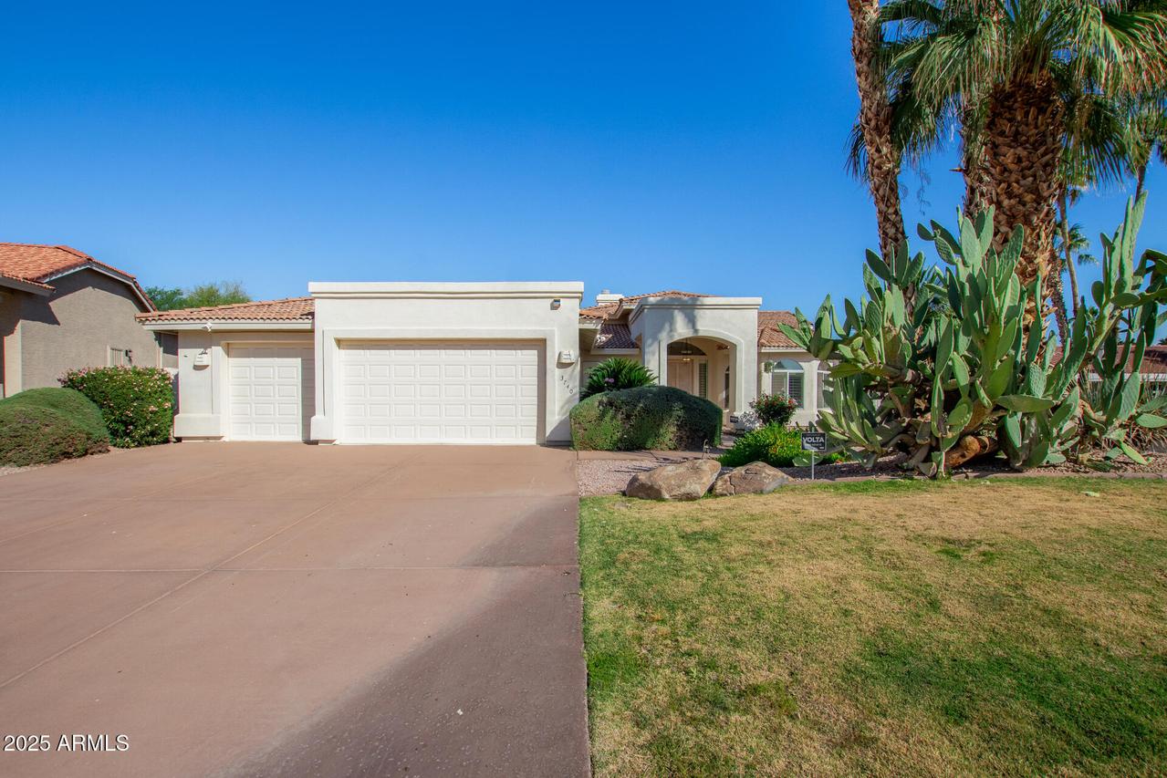 3740 E Tonto Ct., Phoenix, AZ 85044