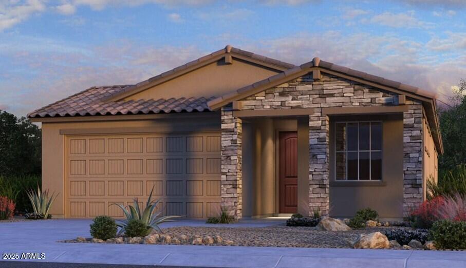 10849 E Texas Ave., Mesa, AZ 85212