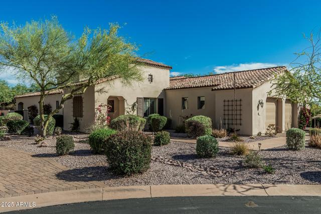New Homes For Sale This Week in Superstition Mountain: April 25th to May 1st