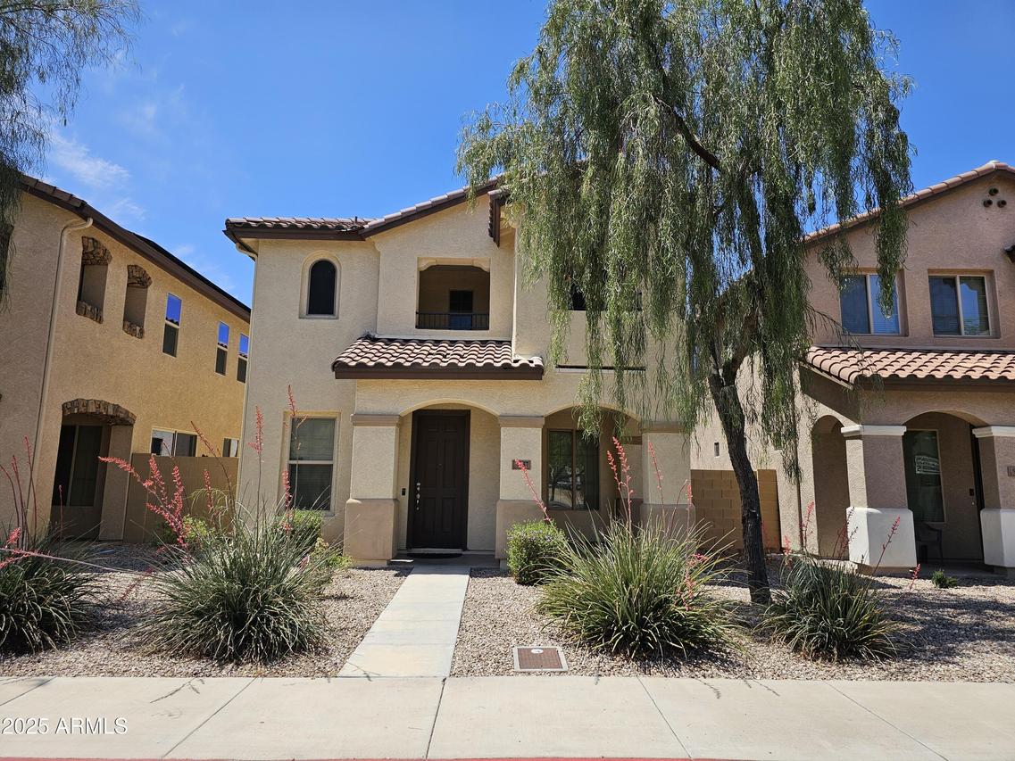 9137 W Coolbrook Ave., Peoria, AZ 85382