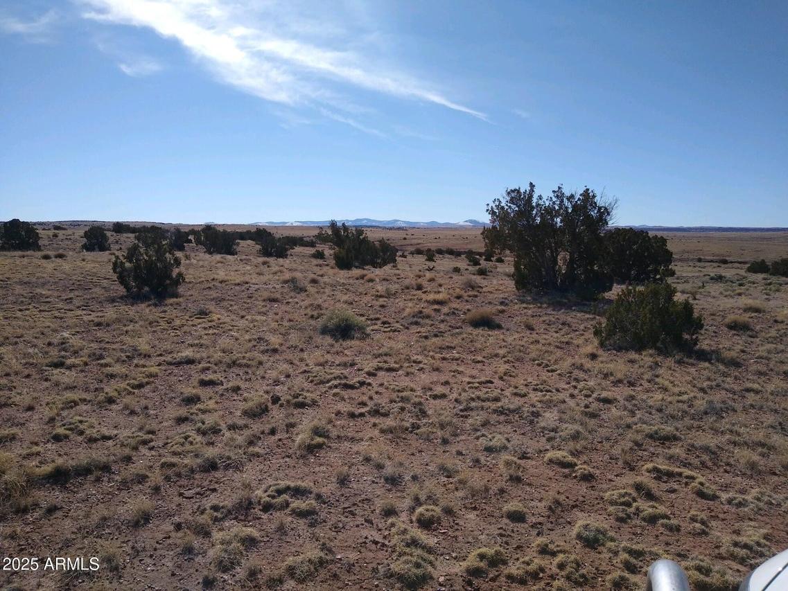 000 N6474 #216, St Johns, AZ 85936