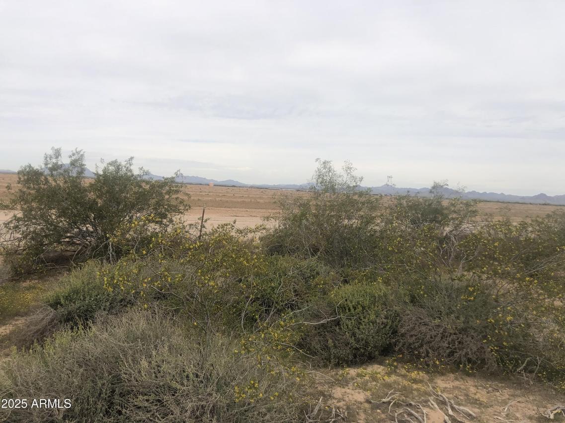 6205 N 379 Ave. #47, Tonopah, AZ 85354